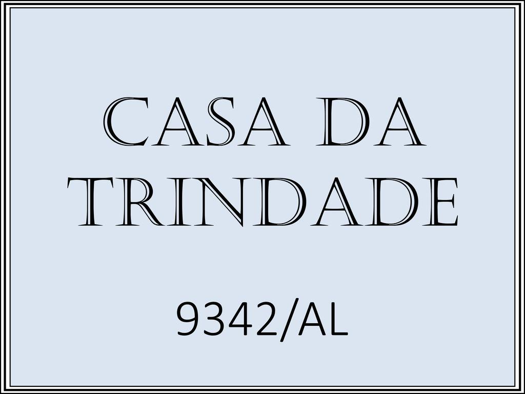 Appartement Historic Center *
