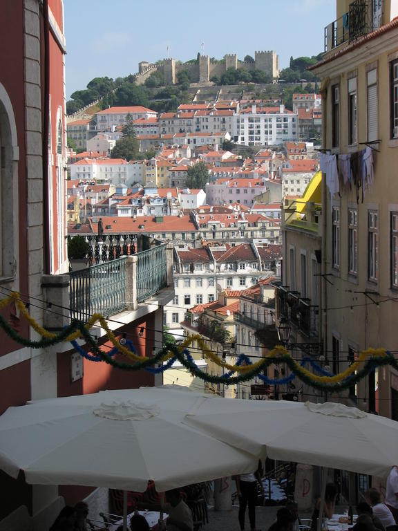 Appartement Historic Center
